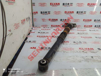 5Q0511352B - KORUYUCU BORU