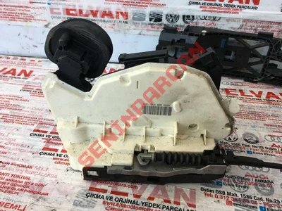 5K4839016H - KAPI KILIDI