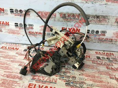 45121168 - KAPI KİLİDİ - Used Original