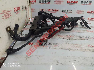 02Z911023F - MARSMOTORU