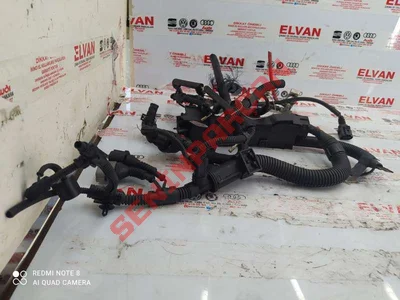 5G0941607 - KAPAK - Used Original