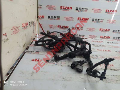 5G0941607 - KAPAK - Used Original