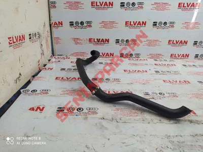 1J0422887M - EMME HORTUMU - Used Original