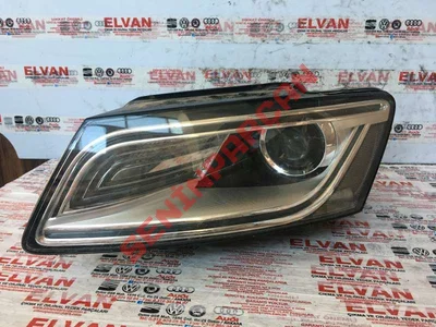 8R0941005 - FAR - Used Original