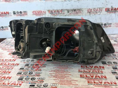 8R0941005 - FAR - Used Original