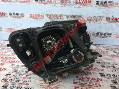 8R0941005 - FAR - Used Original