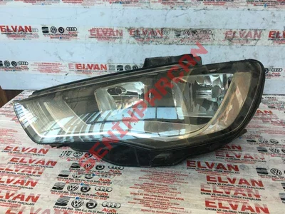 8V0941003AJ - HALOJEN FAR - Used Original