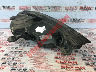 8V0941003AJ - HALOJEN FAR - Used Original