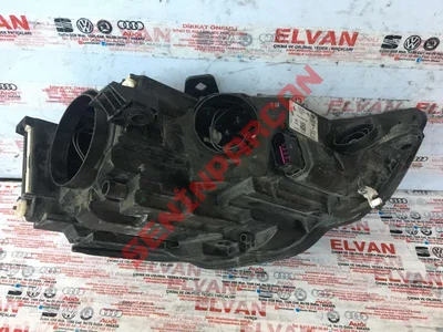 8V0941003AJ - HALOJEN FAR - Used Original