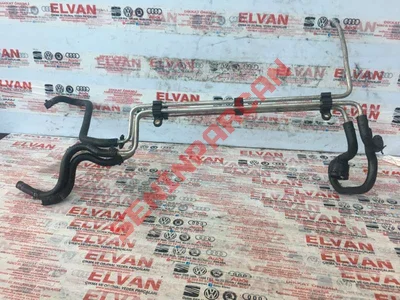 1K0130307P - YAKITBORUSU