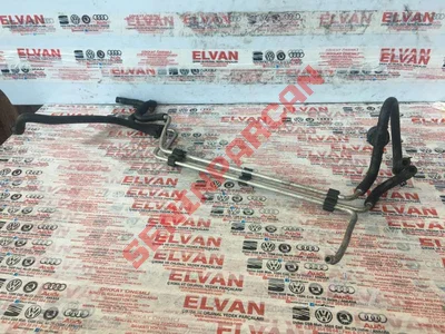 1K0130307P - YAKITBORUSU