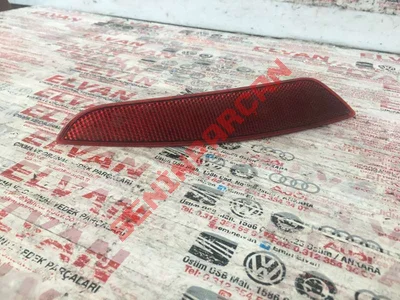 6C0945106B - AMPUL TASIYICI