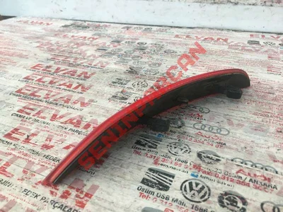 6C0945106B - AMPUL TASIYICI