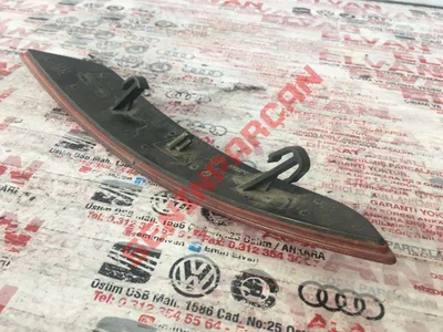 6C0945106B - AMPUL TASIYICI