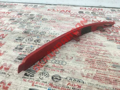 1Z0945106A - LAMBATAVANOKUMA