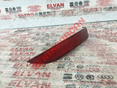 16D945106 - REFLEKTÖR