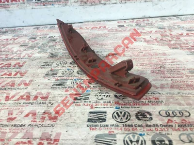 16D945106 - REFLEKTÖR - Used Original