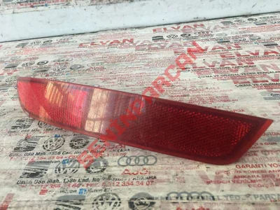 5C6945106A - ARKA REFLEKTOR - Used Original