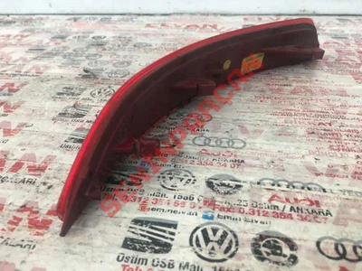 5C6945106A - ARKA REFLEKTOR - Used Original