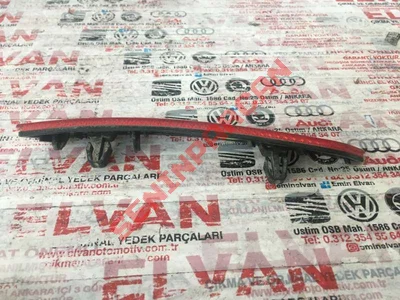 3G0945103A - ARKA REFLEKTOR