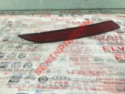 5G0945106C - CONTA - Used Original