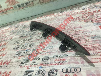 5G0945106C - CONTA - Used Original