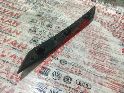 5G0945106C - CONTA - Used Original