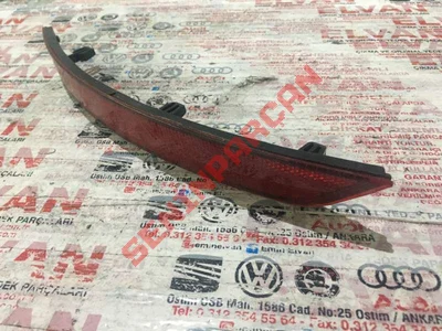 5K0945105H - ARKA REFLEKTOR