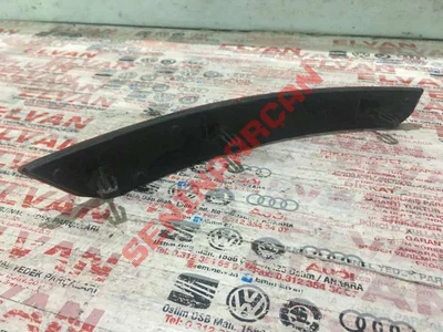 5K0945105H - ARKA REFLEKTOR