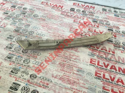 1P0945105B - REFLEKTOR