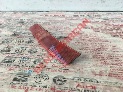 16D945106A - REFLEKTÖR