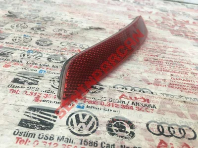 16D945106A - REFLEKTÖR