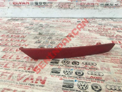 6J4945106C - CAM SILECEGI - Used Original