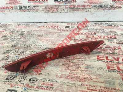 6J4945106C - CAM SILECEGI - Used Original