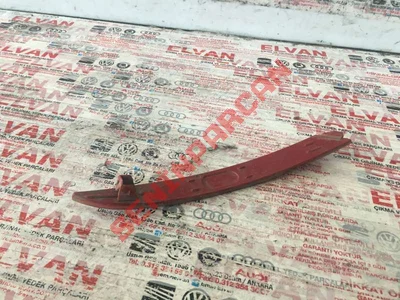 6J4945105 - REFLEKTOR