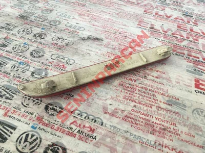 1K5945106 - REFLEKTOR