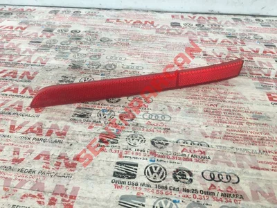 7E0945105A - REFLEKTOR