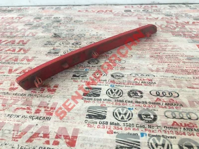 7E0945105A - REFLEKTOR