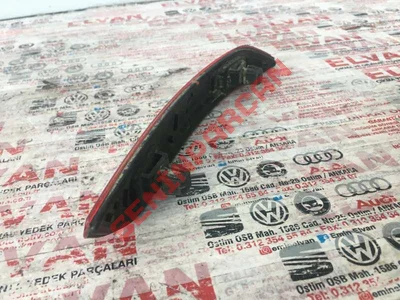 6C0945105B - REFLEKTOR