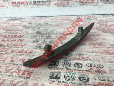 6C0945105B - REFLEKTOR