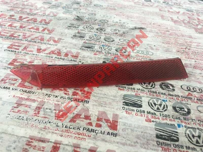 3G0945106A - ARKA REFLEKTOR - Used Original