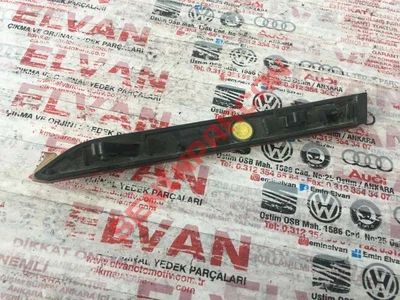 3G0945106A - ARKA REFLEKTOR - Used Original
