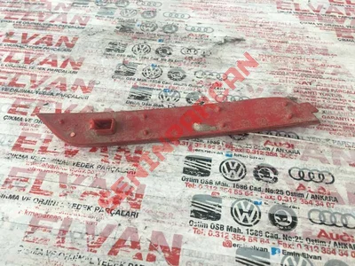 6J4945106 - REFLEKTOR