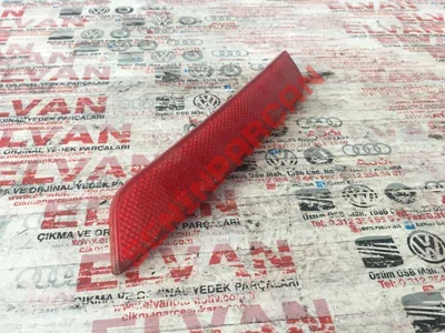 6J4945106 - REFLEKTOR