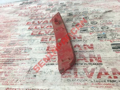 6J4945106 - REFLEKTOR