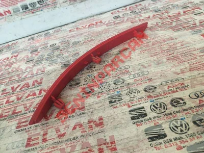 3T9945105 - REFLEKTOR TAMPON ARKA SAG