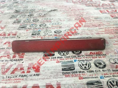 7E0945106 - REFLEKTOR