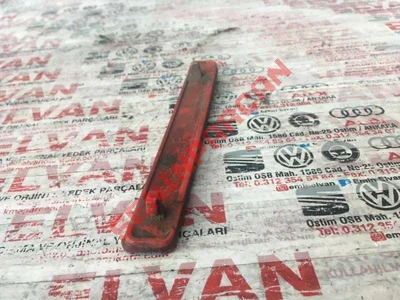 7E0945106 - REFLEKTOR