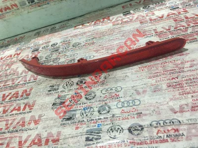 7L6945105A - REFLEKTOR - Used Original