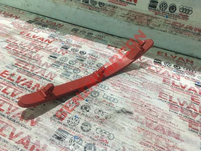 7L6945105A - REFLEKTOR